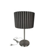 Лампа настольная Brizzi Vigo BR00337