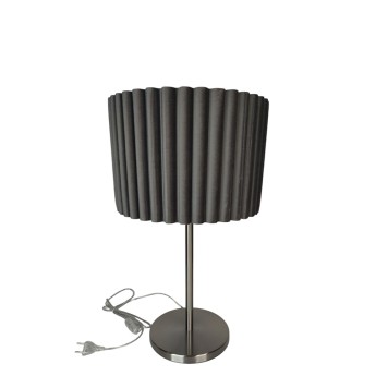 Лампа настольная Brizzi Vigo BR00337