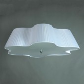 Светильник потолочный Brizzi BX 03203/80 White