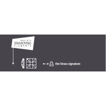 Люстра Kutek Carino CAR-ZW-9(P)-2