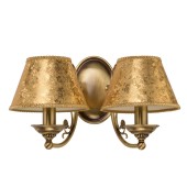 Бра Kutek Casamia CAS-K-2(P/A)NEW Бра Kutek Casamia CAS-K-2(P/A)NEW