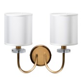 Бра Chiaro Палермо 26 386027302