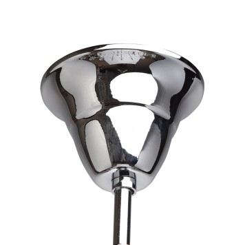 Люстра Chiaro Сюзанна 2 458010524-31