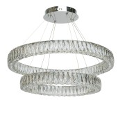 Люстра Chiaro Гослар 5 498012202