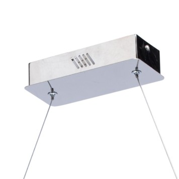 Люстра Chiaro Гослар 5 498012901-12