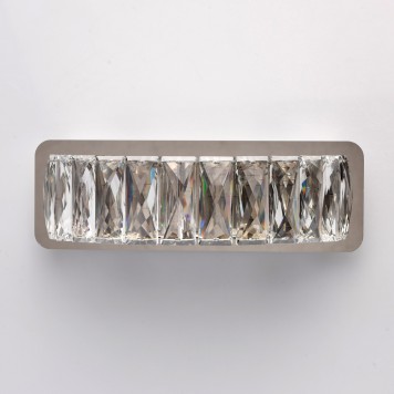 Бра Chiaro Госпар 5 498023001-2