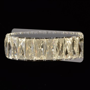 Бра Chiaro Госпар 5 498023001-3