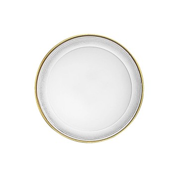 Светильник точечный Citilux Hardy CL002C12-3