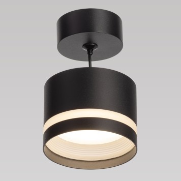 Люстра Citilux Hardy CL002P11-1