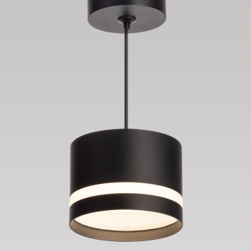 Люстра Citilux Hardy CL002P11-2