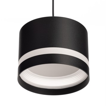 Люстра Citilux Hardy CL002P11-5