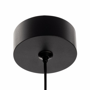 Люстра Citilux Hardy CL002P11-8