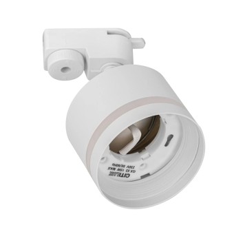 Трековый светильник Citilux Hardy CL002T10-3