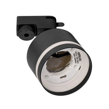 Трековый светильник Citilux Hardy CL002T11-3