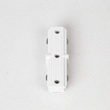 Соединитель прямой Citilux Тубус CL01AC10-2