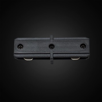 Соединитель прямой Citilux Тубус CL01AC11-1