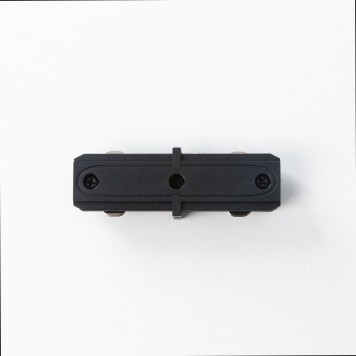 Соединитель прямой Citilux Тубус CL01AC11-3