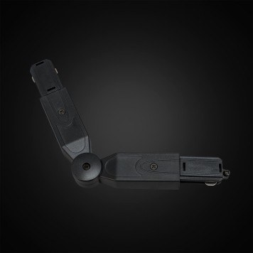 Соединитель поворотный Citilux Тубус CL01AC21-1