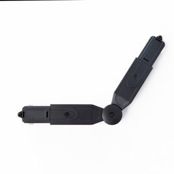 Соединитель поворотный Citilux Тубус CL01AC21-2