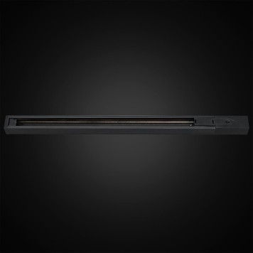 Шинопровод Citilux Тубус 1m CL01AT101-1