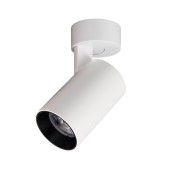 Светильник точечный Citilux Тубус CL01B070