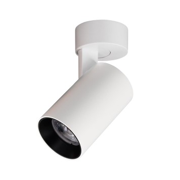 Светильник точечный Citilux Тубус CL01B070