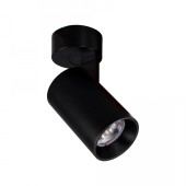 Светильник точечный Citilux Тубус CL01B071N