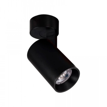 Светильник точечный Citilux Тубус CL01B071N