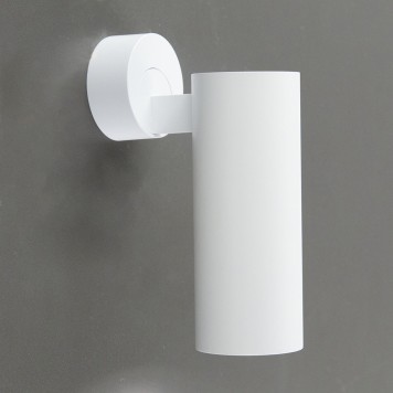 Светильник точечный Citilux Тубус CL01B120-3