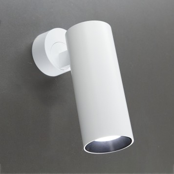 Светильник точечный Citilux Тубус CL01B120-4