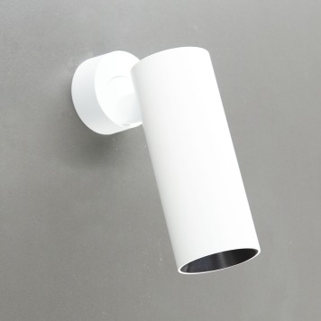 Светильник точечный Citilux Тубус CL01B120-5