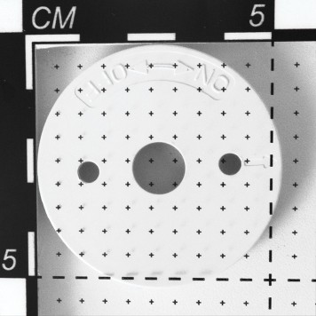 Светильник точечный Citilux Тубус CL01B120-9