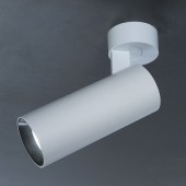 Светильник точечный Citilux Тубус CL01B120N