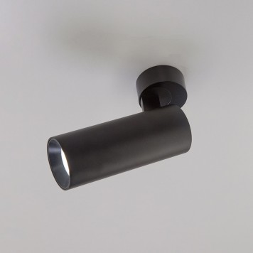 Светильник точечный Citilux Тубус CL01B121-2