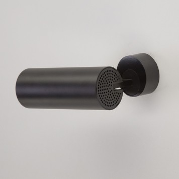 Светильник точечный Citilux Тубус CL01B121-7