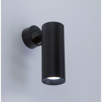 Спот Citilux Тубус CL01B121N-3