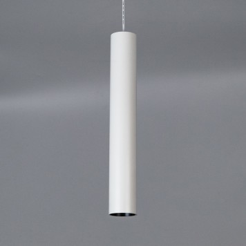 Люстра Citilux Тубус CL01PB070N-2