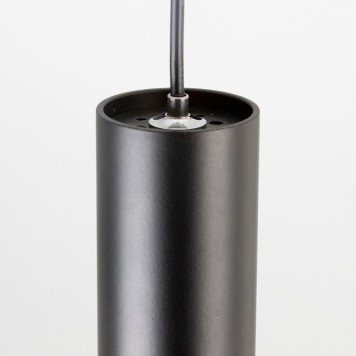 Люстра Citilux Тубус CL01PB071-3