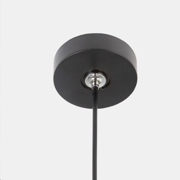 Люстра Citilux Тубус CL01PB071-4