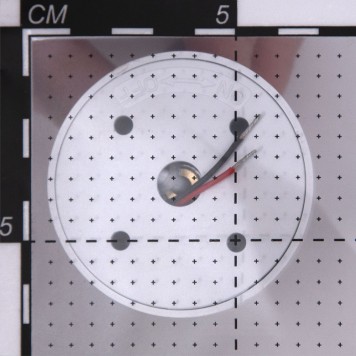 Люстра Citilux Тубус CL01PBL070-8