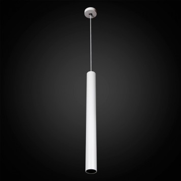 Люстра Citilux Тубус CL01PBL070N-1