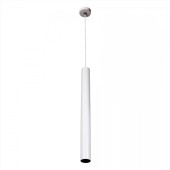 Люстра Citilux Тубус CL01PBL070N