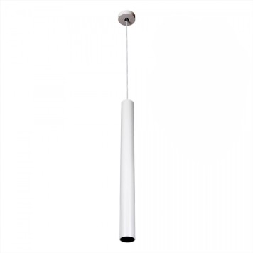 Люстра Citilux Тубус CL01PBL070N