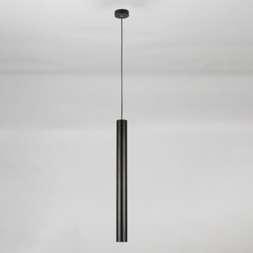 Люстра Citilux Тубус CL01PBL071-7