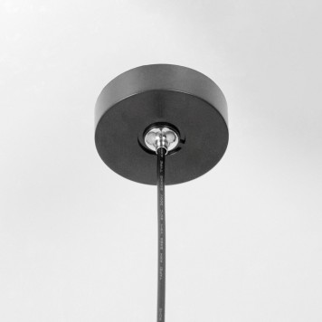 Люстра Citilux Тубус CL01PBL071N-1