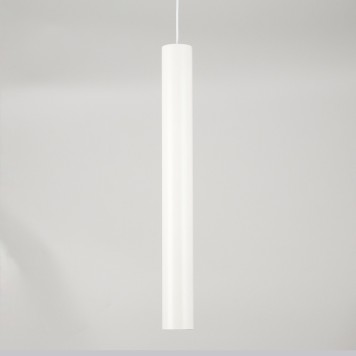 Люстра Citilux Тубус CL01PBL180-5