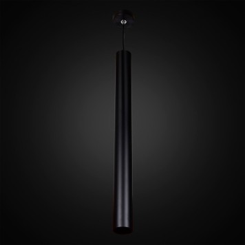 Люстра Citilux Тубус CL01PBL181-1