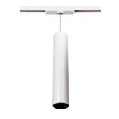 Трековый светильник Citilux Тубус CL01PT070