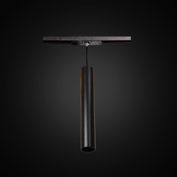 Трековый светильник Citilux Тубус CL01PT071-1