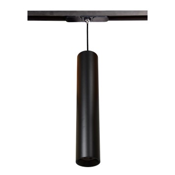 Трековый светильник Citilux Тубус CL01PT071